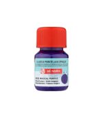 TAC-Glass&Porcelain-Opaque-5516-Magical-Purple-30ml-Art-Creation-Talens-Art&Colour