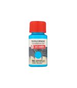 TAC-Textile-Opaque-50ml-5024-Turquoise-Blue-Art-Creation-Talens-Art&Colour