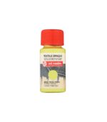 TAC-Textile-Opaque-50ml-6034-Fresh-Green-Art-Creation-Talens-Art&Colour