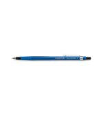 mixaniko-moluvi-788-pencil-mars-technico-lead-holder-Staedtler-Art&Colour