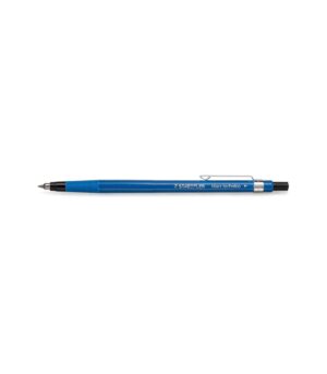 Mechanical Pencil Staedtler 788C 2mm