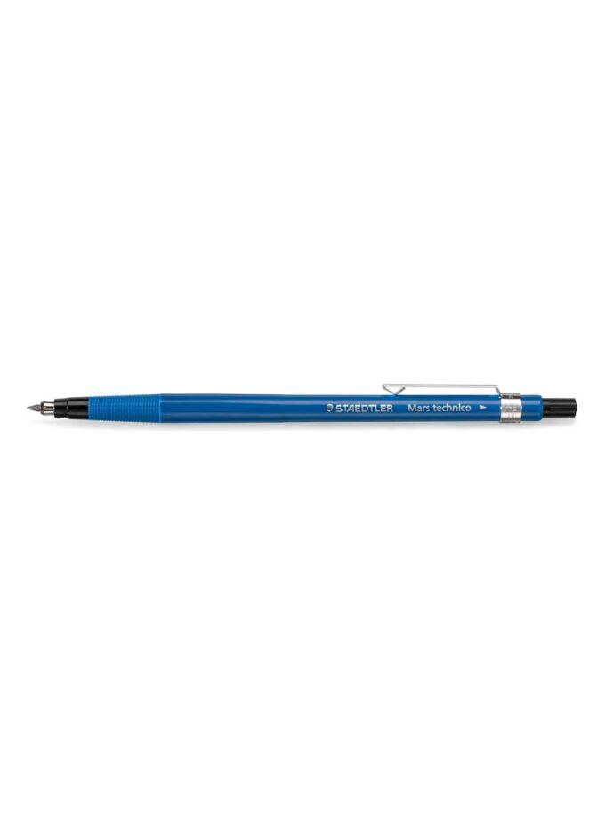 Mechanical Pencil Staedtler 788C 2mm