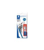 set-6-drawing-pencils-61100C6-Moluvia-sxediou-Staedtler-Art&Colour-1