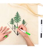set-xeirotexnias-zografiki-61-DJT6-Wanderlust-DIY-Fabrics-Set-Staedtler-Art&Colour-1
