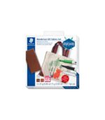 set-xeirotexnias-zografiki-61-DJT6-Wanderlust-DIY-Fabrics-Set-Staedtler-Art&Colour