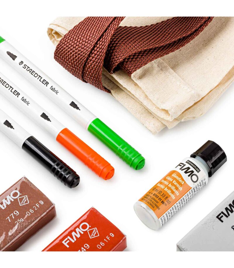 set-xeirotexnias-zografiki-61-DJT6-Wanderlust-DIY-Fabrics-Set-Staedtler-Art&Colour-2