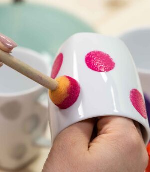 Art-Creation-Glass-Porcelain-Opaque-Talens-Art&Colour-Atmospheric-Image