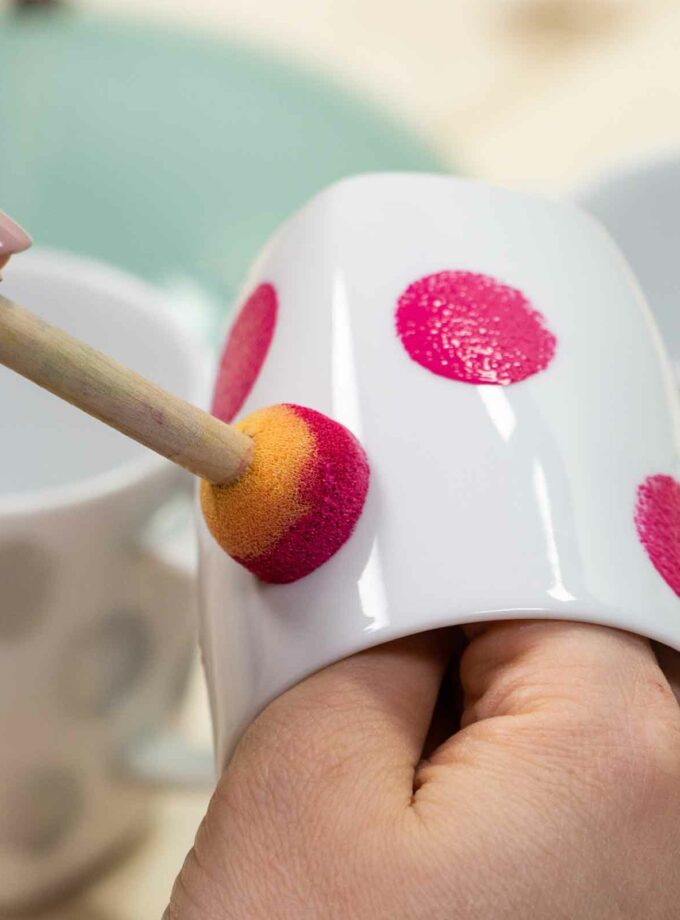 Art-Creation-Glass-Porcelain-Opaque-Talens-Art&Colour-Atmospheric-Image