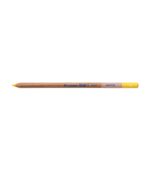 Bruynzeel-Design-Pastel-Pencil-19-Naples-Yellow-Art&Colour