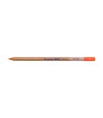 Bruynzeel-Design-Pastel-Pencil-23-Orange-Yellow-Art&Colour