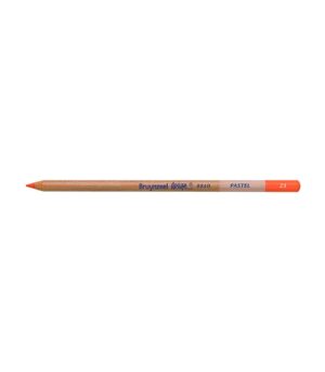Drawing Pencils Design Pastel Bruynzeel