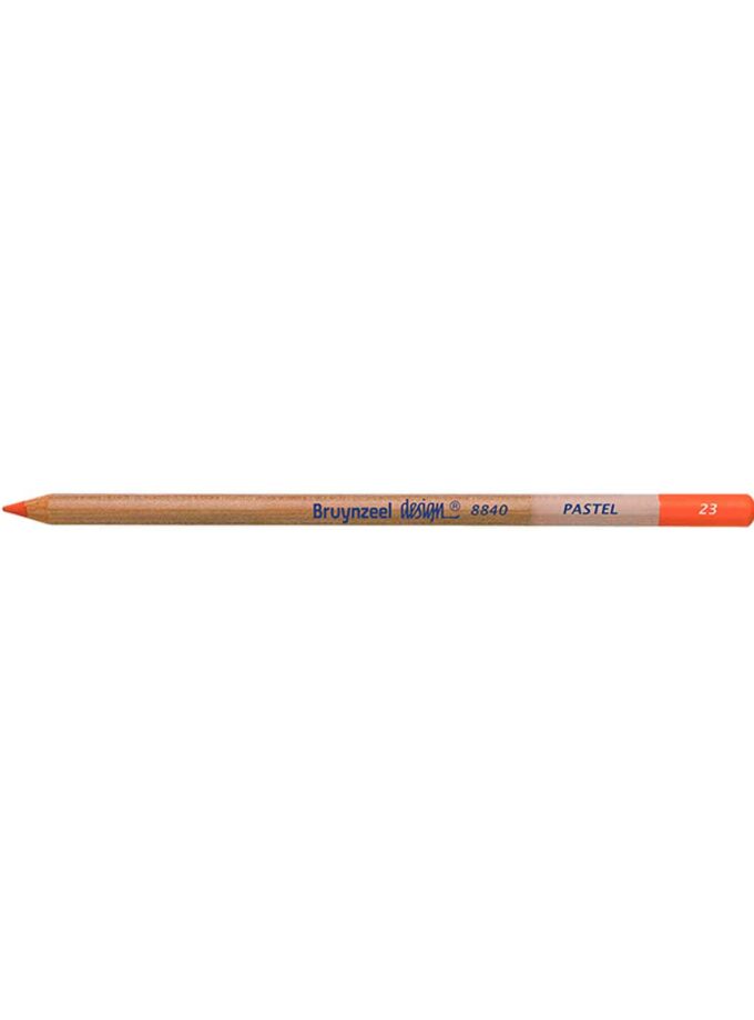 Drawing Pencils Design Pastel Bruynzeel