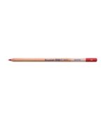 Bruynzeel-Design-Pastel-Pencil-39-Magenta-Art&Colour
