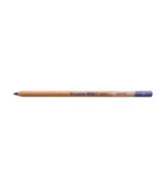 Bruynzeel-Design-Pastel-Pencil-57-Blue-Violet-Art&Colour
