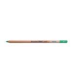 Bruynzeel-Design-Pastel-Pencil-66-Green-Art&Colour