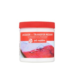 Meso-Decoupage-Xeirotexnias-Lacquer-Transfer-Medium-250ml-Art-Creation-Talens-Art&Colour