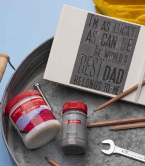 Meso-Decoupage-Xeirotexnias-Lacquer-Transfer-Medium-Art-Creation-Talens-Art&Colour