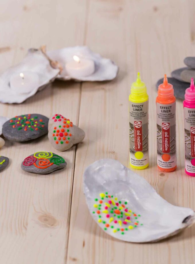 TAC-Effect-Liner-Art-Creation-Talens-Art&Colour