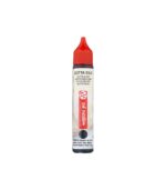 TAC-Gutta-Silk-7001-Elegant-Black-28ml-Art-Creation-Talens-Art&Colour