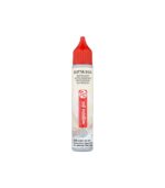 TAC-Gutta-Silk-8015-Shiny-Silver-Art-Creation-Talens-Art&Colour