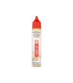 TAC-Gutta-Silk-8020-Classy-Gold-28ml-Art-Creation-Talens-Art&Colour