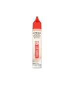 TAC-Gutta-Silk-Masking-Fluid-28ml-Art-Creation-Talens-Art&Colour