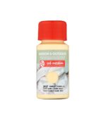 TAC-Indoor&Outdoor-2027-Sweet-Vanilla-50ml-Art-Creation-Talens-Art&Colour