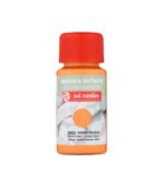TAC-Indoor&Outdoor-2502-Warm-Orange-50ml-Art-Creation-Talens-Art&Colour