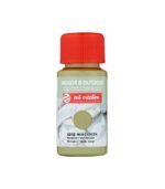TAC-Indoor&Outdoor-6018-Moss-Green-50ml-Art-Creation-Talens-Art&Colour