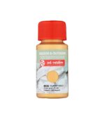 TAC-Indoor&Outdoor-8020-Classy-Gold-50ml-Art-Creation-Talens-Art&Colour