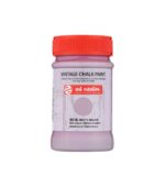 TAC-Vintage-Chalk-Paint-5518-Misty-Mauve-100ml-Art-Creation-Talens-Art&Colour