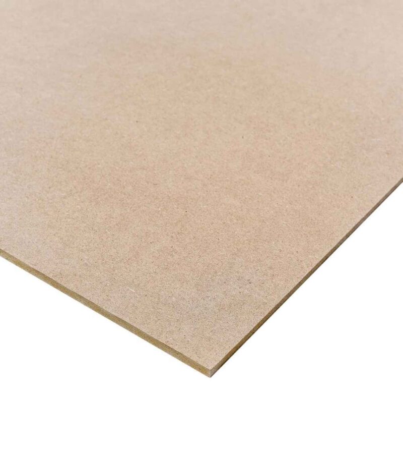 fulla-ksuleias-mdf-Art&Colour-0 fulla-ksuleias-mdf-Art&Colour-0