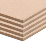 fulla-ksuleias-mdf-Art&Colour