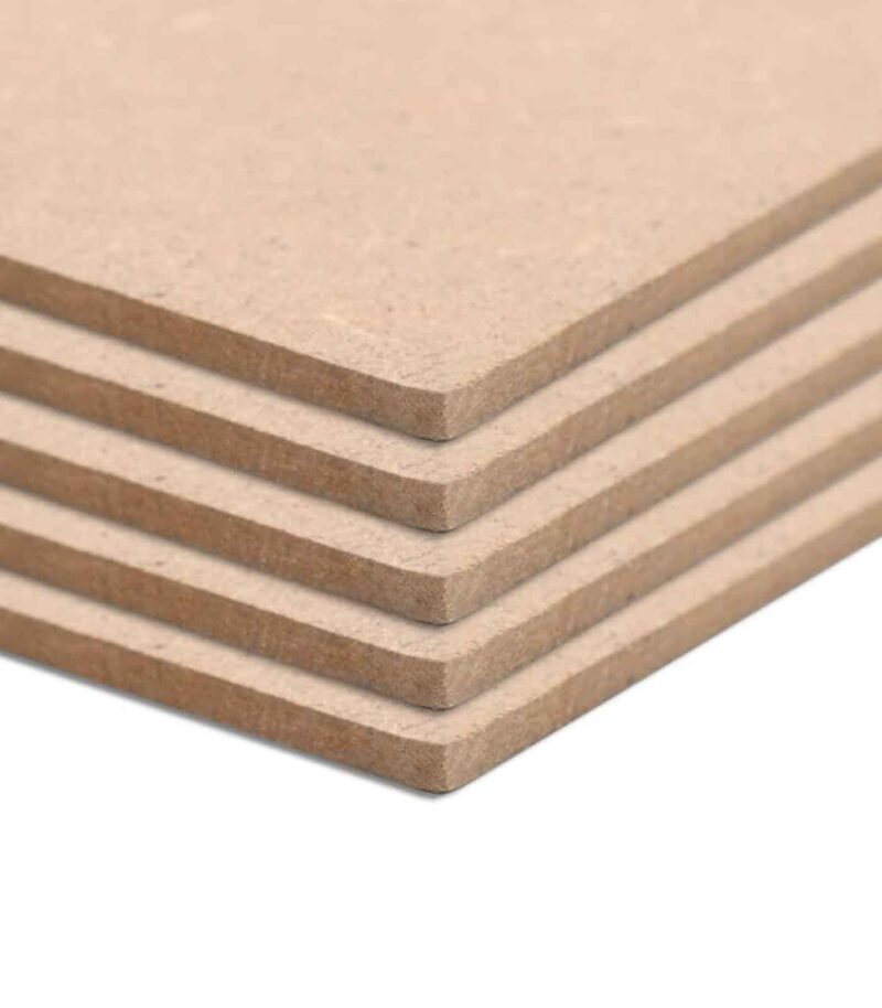 fulla-ksuleias-mdf-Art&Colour