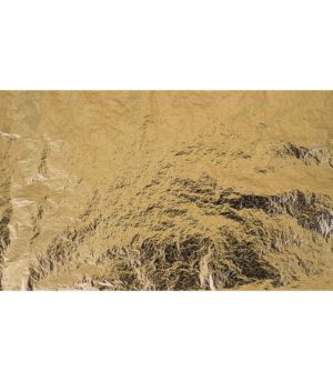 fylla-xrusou-Imitation-Middle-Noris-Blattgold-Art&Colour