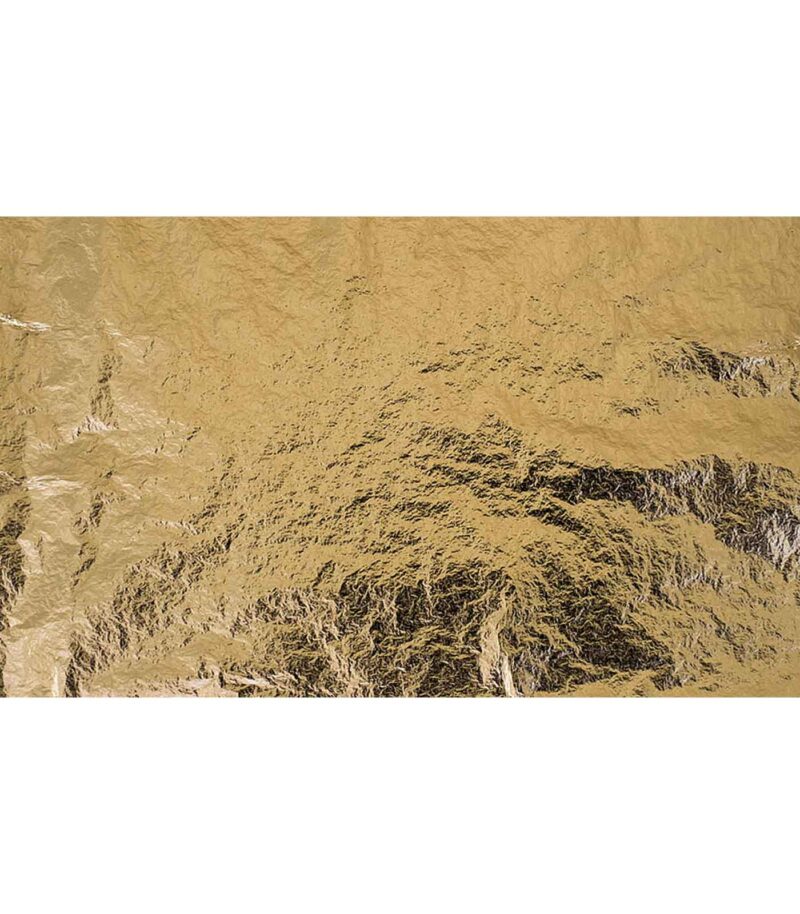 fylla-xrusou-Imitation-Middle-Noris-Blattgold-Art&Colour fylla-xrusou-Imitation-Middle-Noris-Blattgold-Art&Colour