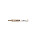 ecoline-brush-pen-beige-ArtColour