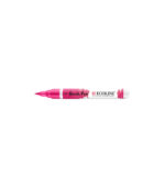 ecoline-brush-pen-light-rose-ArtColour