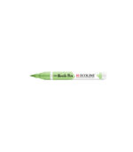 ecoline-brush-pen-pastel-green-ArtColour