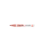 ecoline-brush-pen-pastel-red-ArtColour