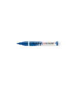 ecoline-brush-pen-prussian-blue-ArtColour