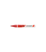 ecoline-brush-pen-scarlet-ArtColour