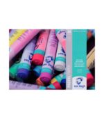 A3-Mplok-zografikis-pastel-VanGogh-RoyalTalens-Art&Colour