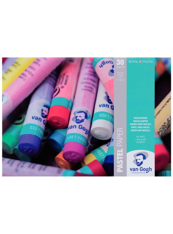 A3-Mplok-zografikis-pastel-VanGogh-RoyalTalens-Art&Colour