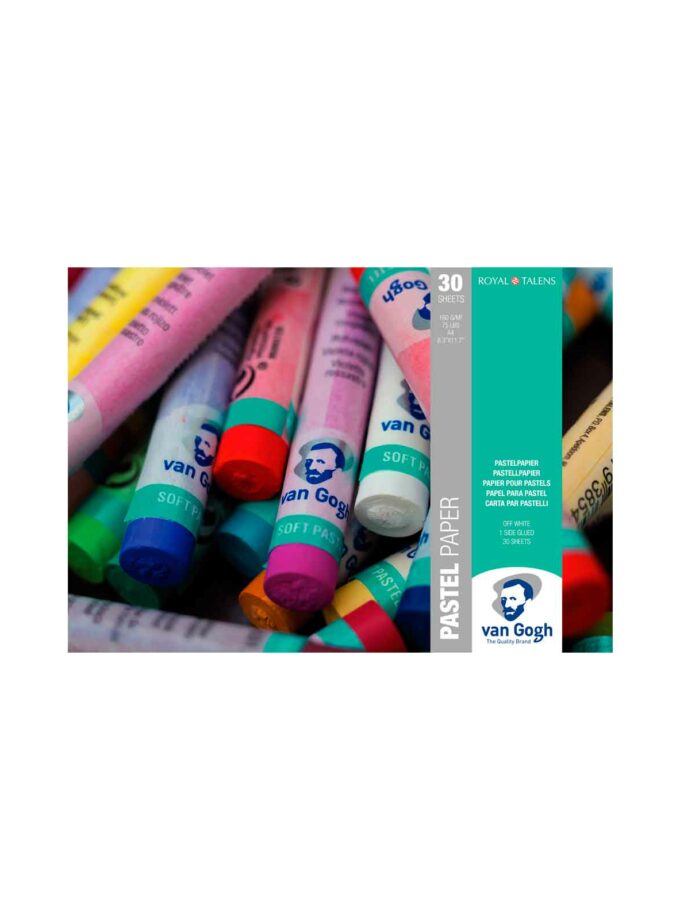 A4-Mplok-zografikis-pastel-VanGogh-RoyalTalens-Art&Colour