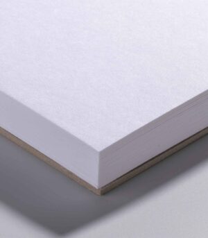 mplok-zografiki-Acrylic-Paper-Pad-Amsterdam-RoyalTalens-Art&Colour-0