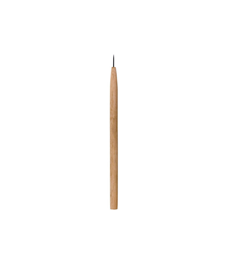 01-ergaleio-xaraktikis-pounta-dry-point-Art&Colour 01-ergaleio-xaraktikis-pounta-dry-point-Art&Colour