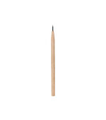 03-ergaleio-xaraktikis-pounta-dry-point-Art&Colour
