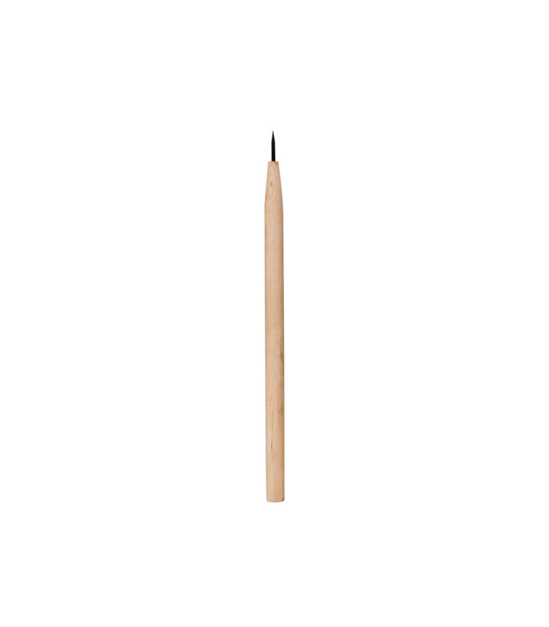 03-ergaleio-xaraktikis-pounta-dry-point-Art&Colour