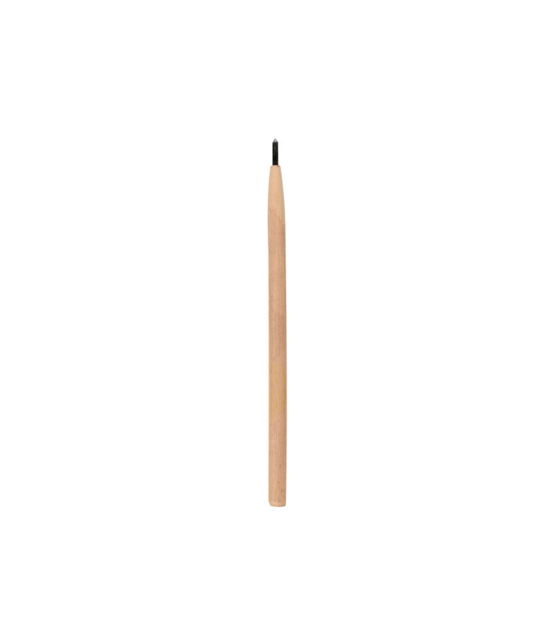 05-ergaleio-xaraktikis-pounta-dry-point-Art&Colour